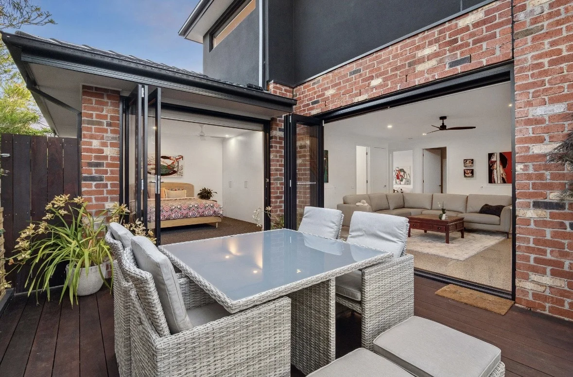 Additional image 16 of 2/31 Olympic Parade, Dromana VIC 3936