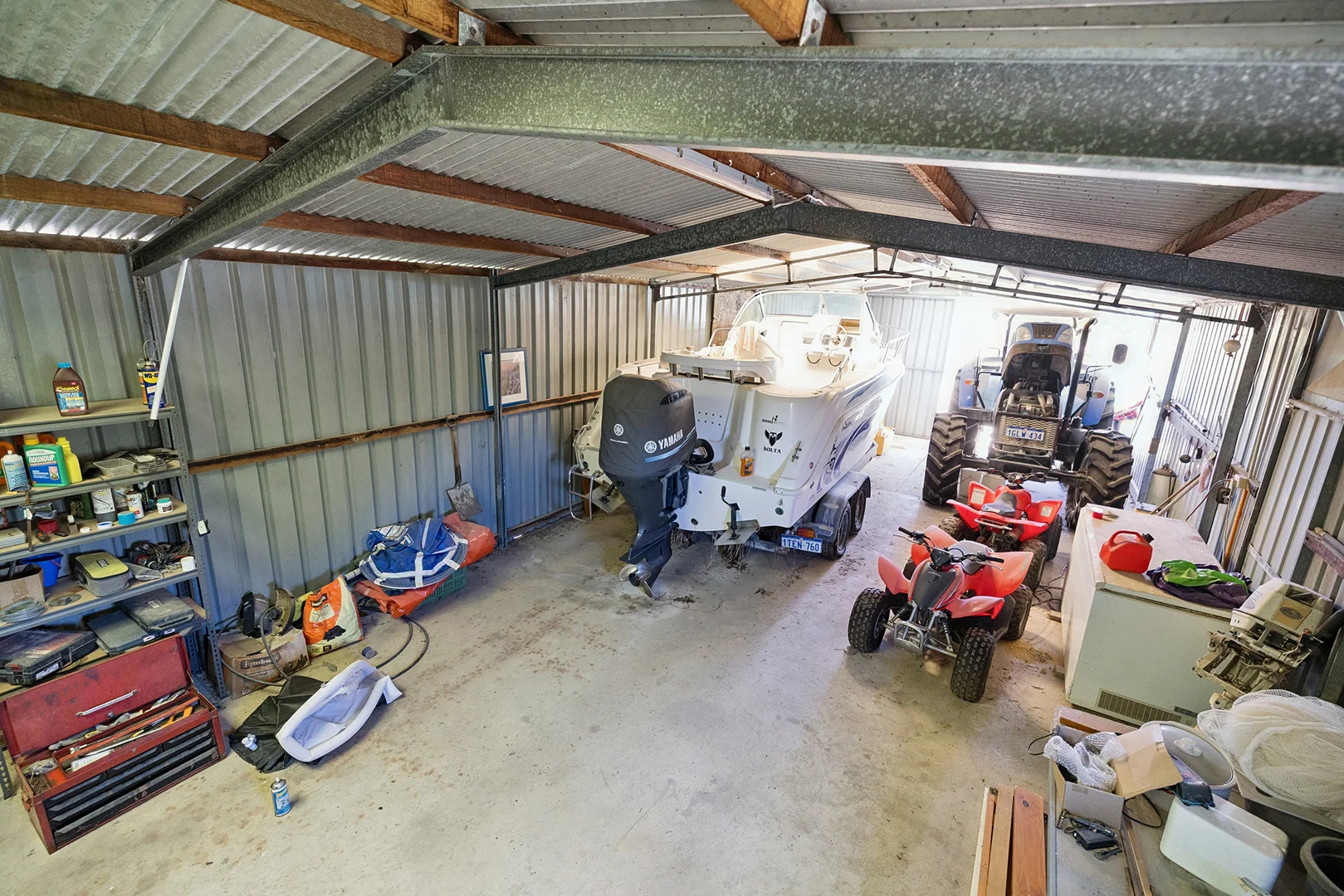 Additional image 29 of 14 KING STREET, Lancelin WA 6044