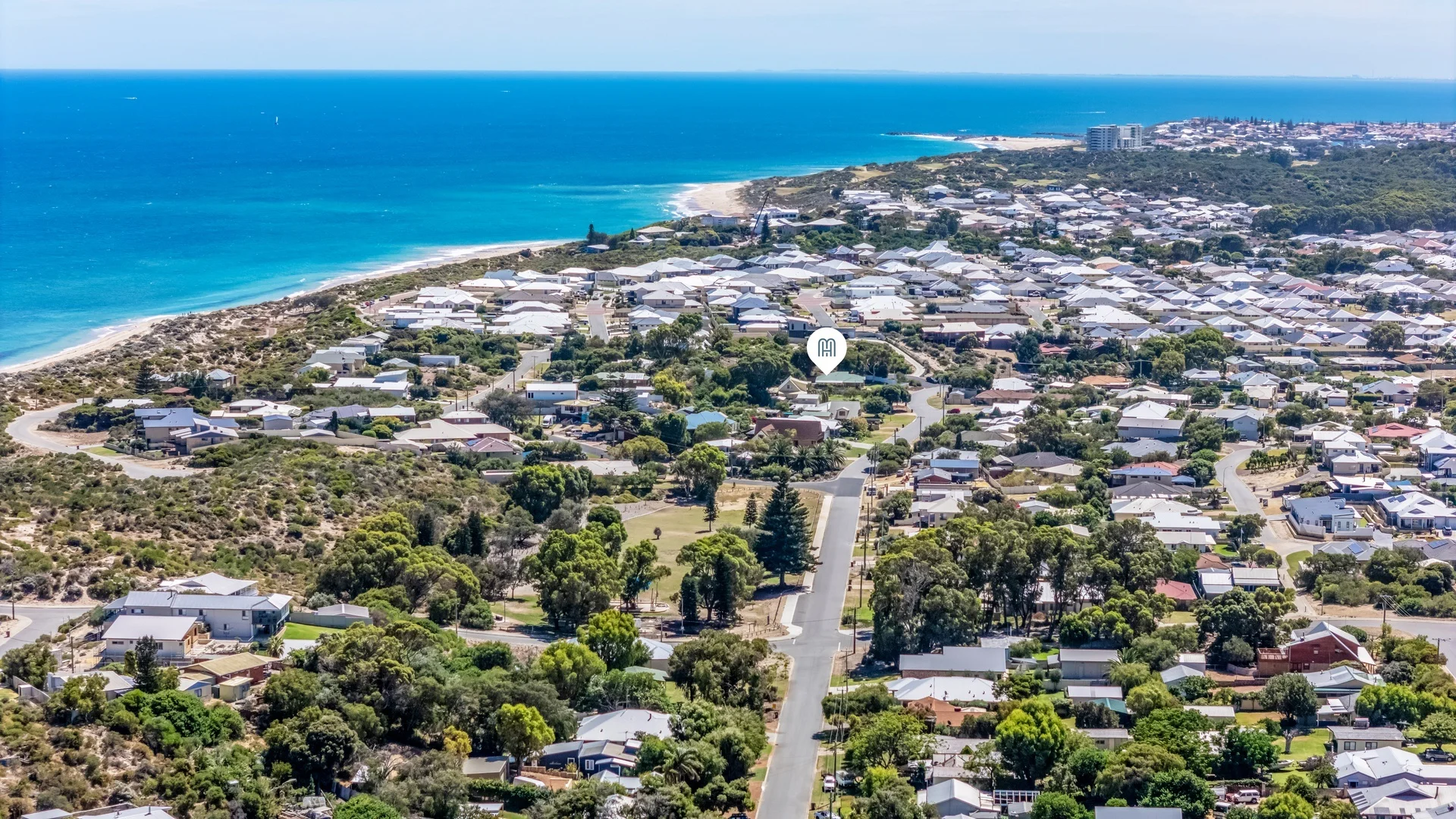 Additional image 32 of 66 Ayrton Street, Dawesville WA 6211