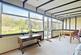 Additional image 6 of Uplands Drive, Springfield, Chelmsford
