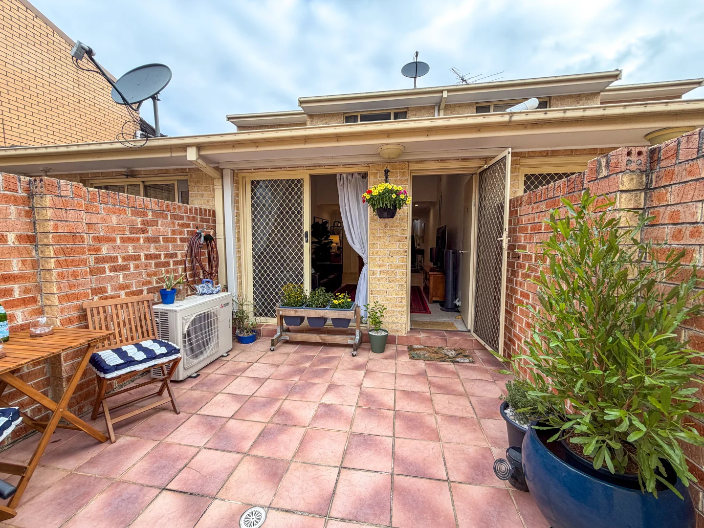 Additional image 8 of 5/134 Tower Street, Panania NSW 2213