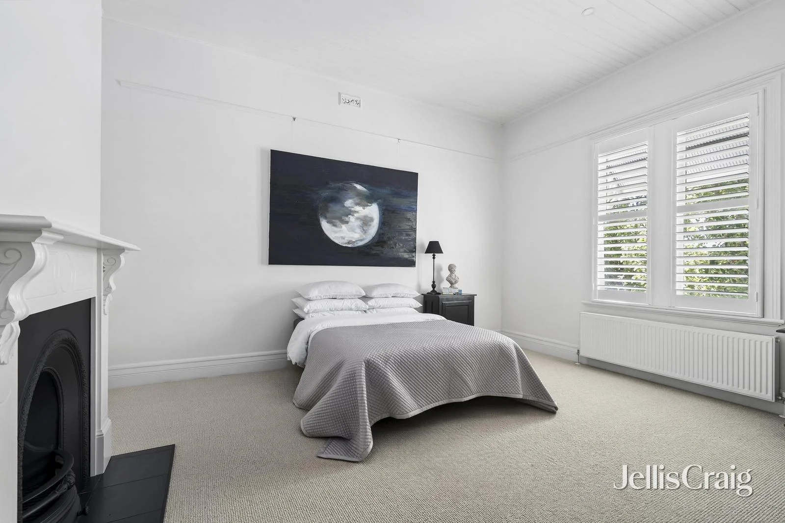 Additional image 20 of 5 Bell Parade, Drumcondra VIC 3215