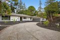 Additional image 3 of 350 Elysian Fields Dr, Oakland, CA, 94605