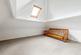 Additional image 16 of Hollyhurst Road, West Cornforth,