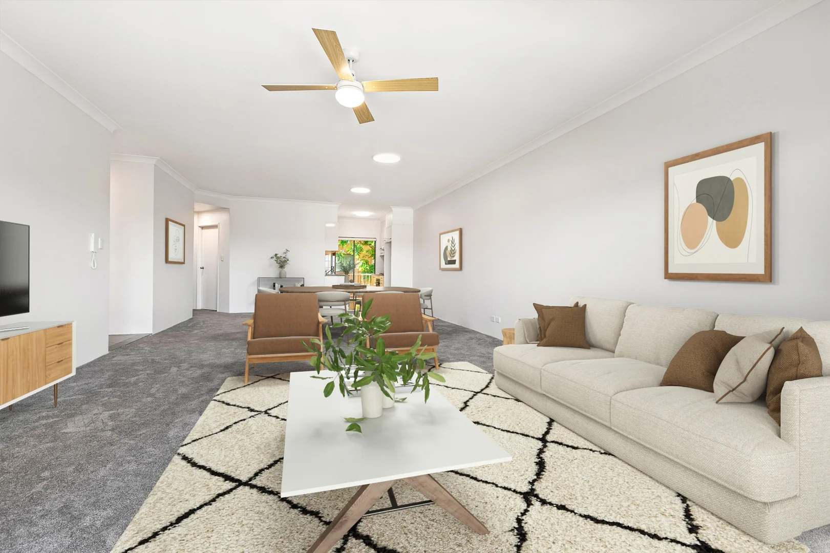 Additional image 2 of 28/292-298 Burns Bay Road, Lane Cove NSW 2066