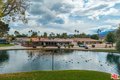 Additional image 46 of 27 Via Valverde, Cathedral City, CA, 92234