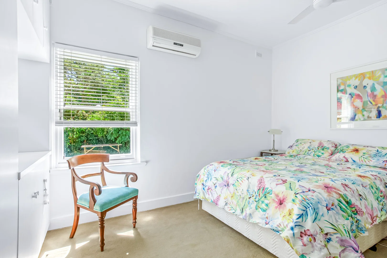 Additional image 11 of 10991 Riddoch Highway, Naracoorte SA 5271