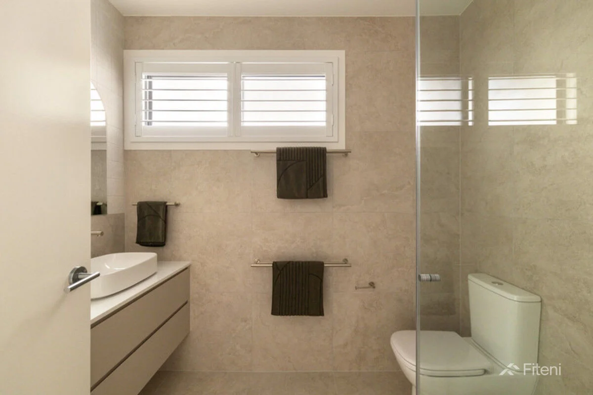 Additional image 12 of 5/6 Arbor Terrace, Wellington Point QLD 4160