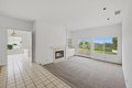 Additional image 6 of 4425 Sunnyhill Dr, Carlsbad, CA, 92008