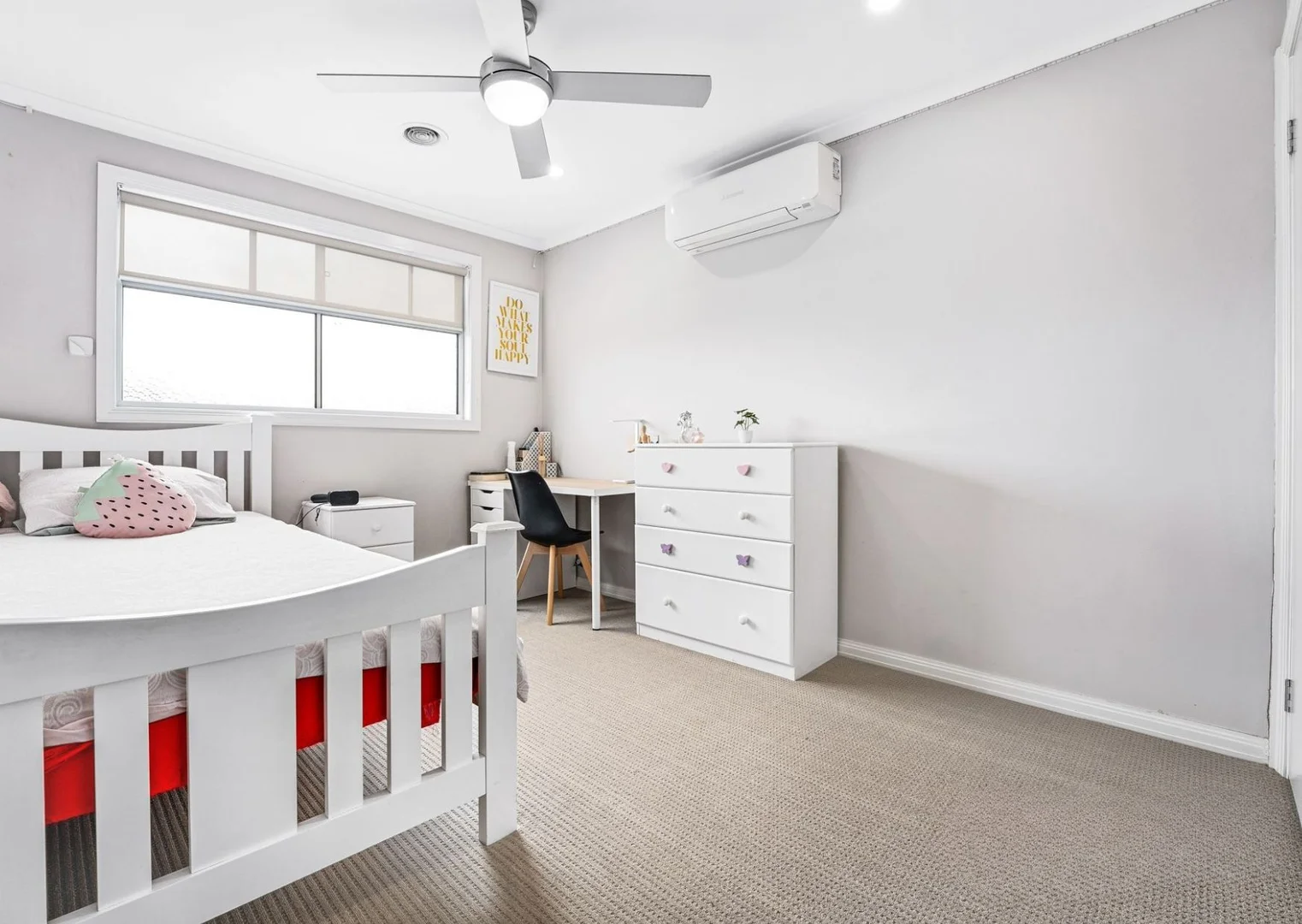 Additional image 8 of 2/173 Princes Highway, Werribee VIC 3030