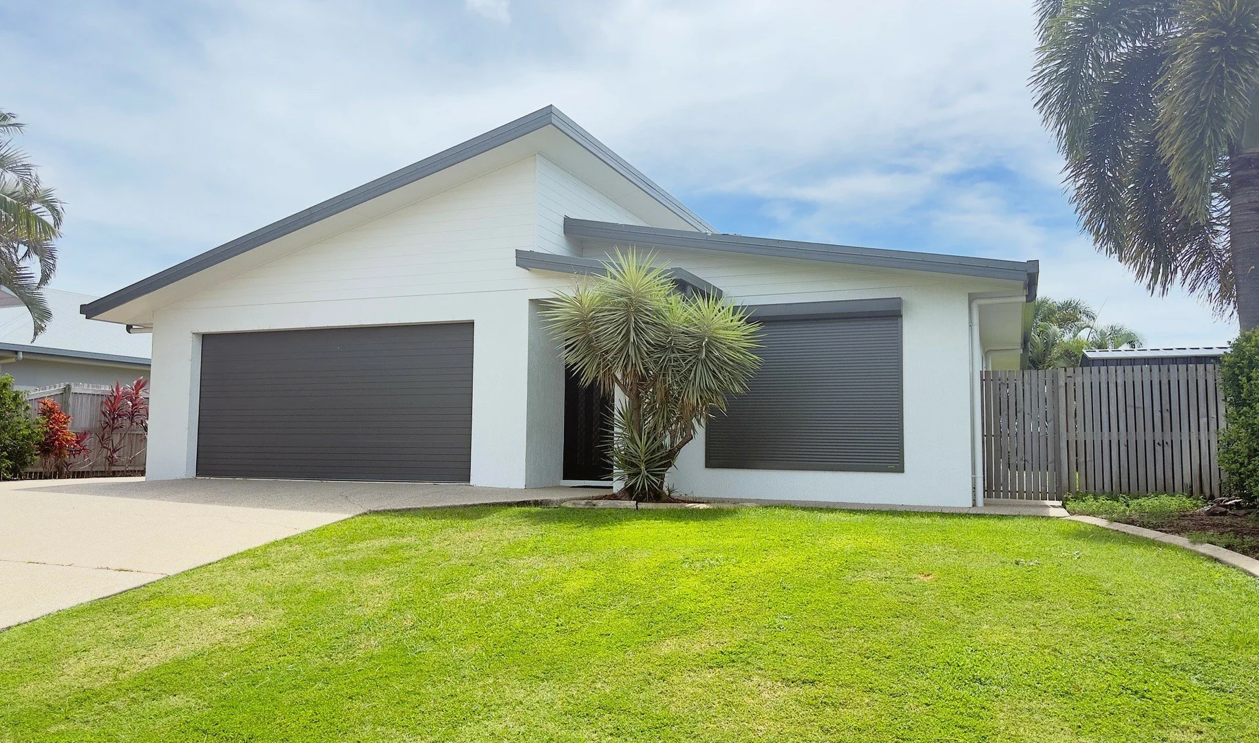 Additional image 2 of 8 Harrison Court, Bowen QLD 4805