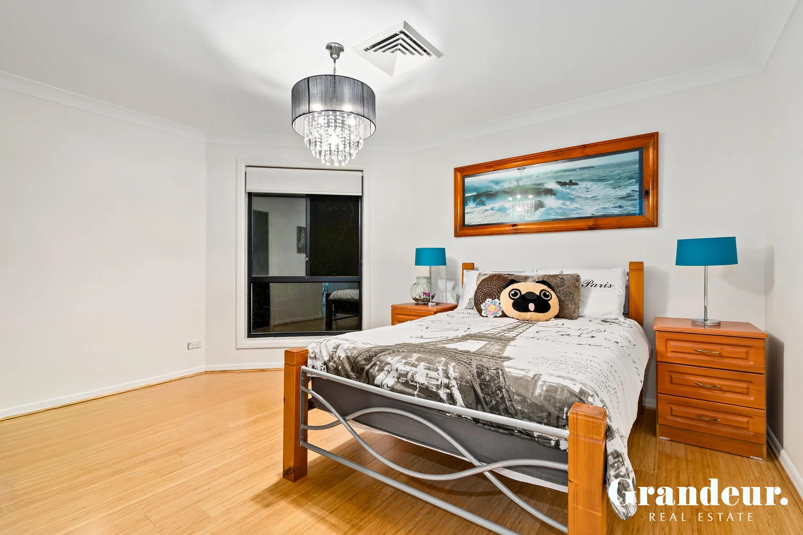 Additional image 18 of 6 London Court, Cecil Hills NSW 2171