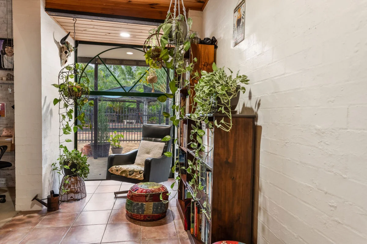 Additional image 5 of 25 Brisbane Crescent, Barellan Point QLD 4306