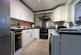 Additional image 3 of Hepplewhite Mews, Walderslade Woods, Kent, ME5