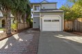 Additional image 2 of 10091 Santa Clara Ave, Cupertino, CA, 95014