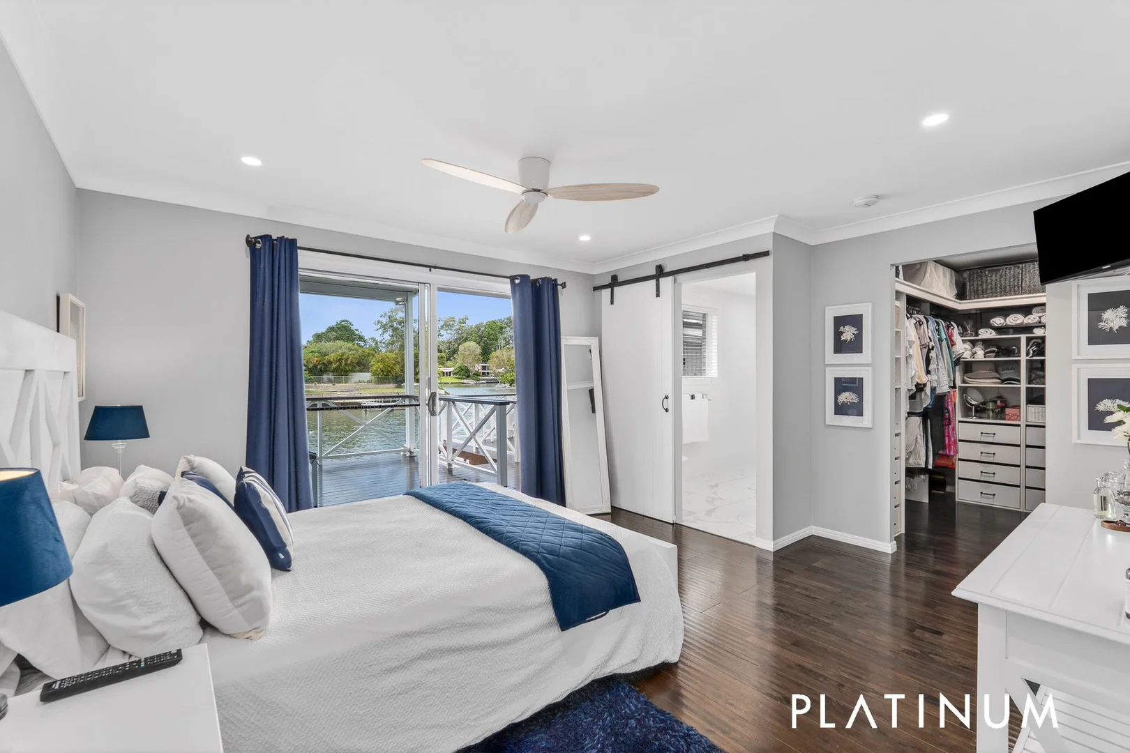 Additional image 10 of 10 Spinnaker Court, Currumbin Waters QLD 4223
