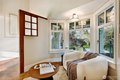 Additional image 6 of 10431 Marine View Dr SW, Seattle, WA, 98146