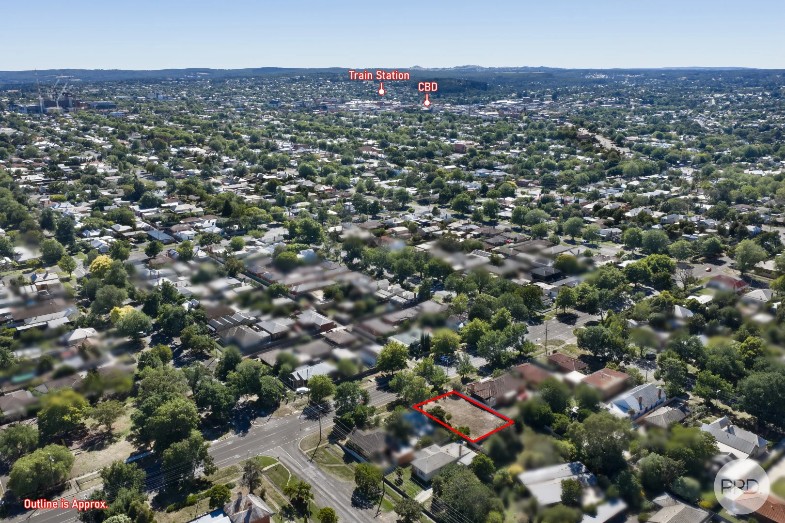 Additional image 3 of 307 La Trobe Street, Redan VIC 3350