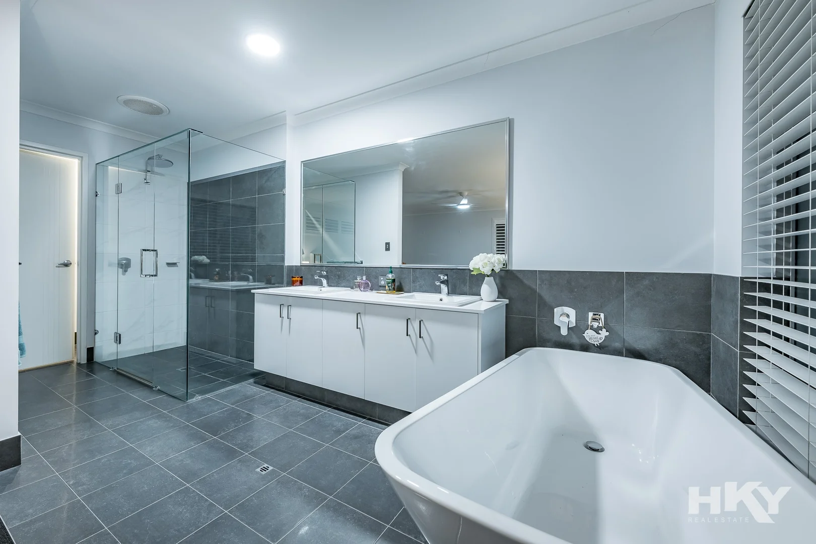 Additional image 19 of 32 Putley Road, The Vines WA 6069