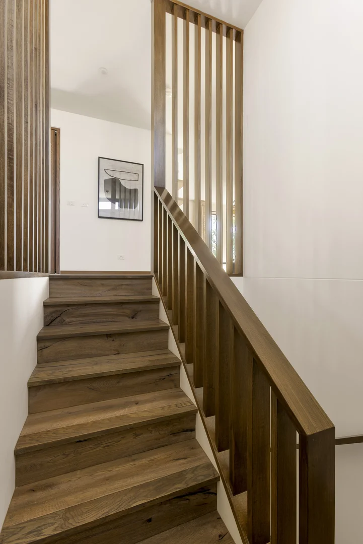 Additional image 9 of 24 Foam Street, Elwood VIC 3184