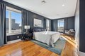 Additional image 11 of 17 Vinton St Unit Ph, Boston, MA, 02127