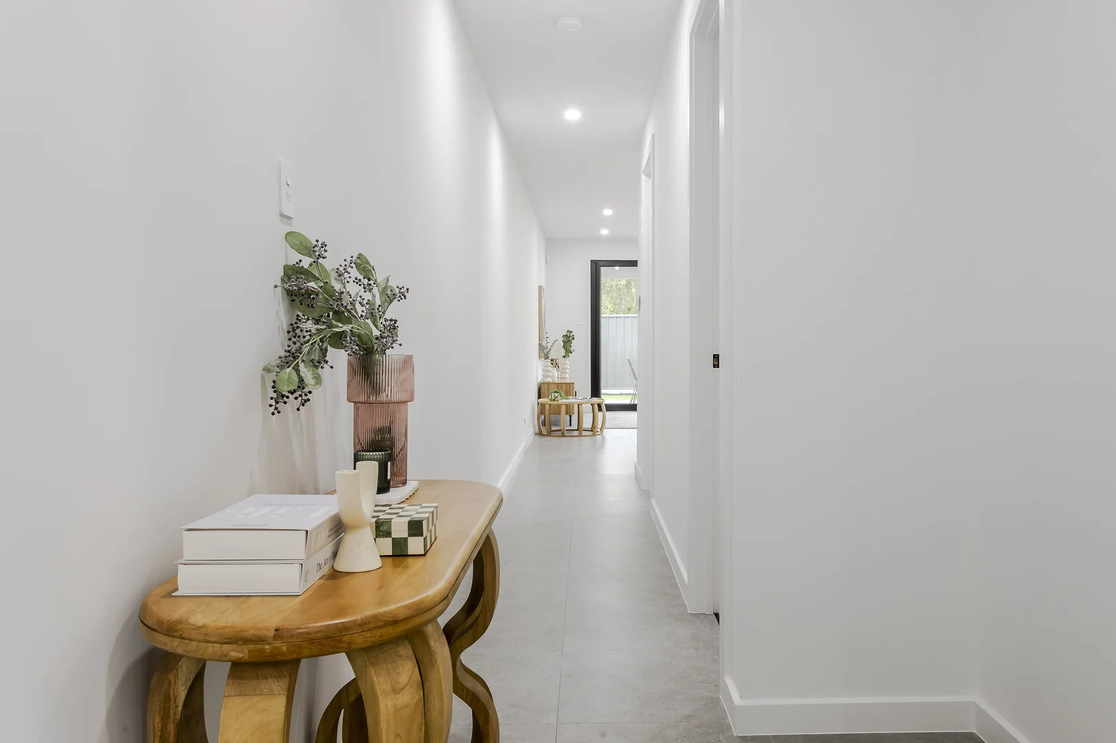 Additional image 5 of 3a Reedbeds Court, Seaton SA 5023