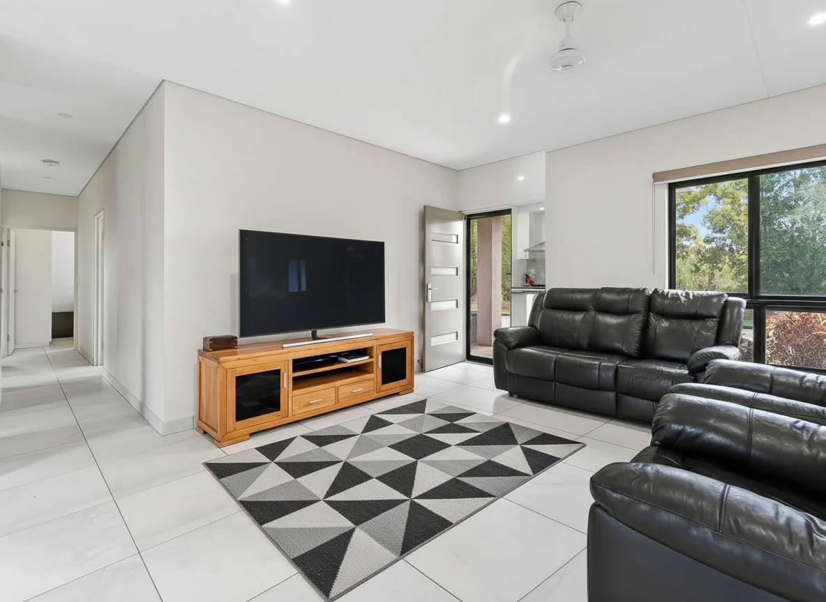 Additional image 7 of 15 Feathertop Circuit, Zuccoli NT 0832