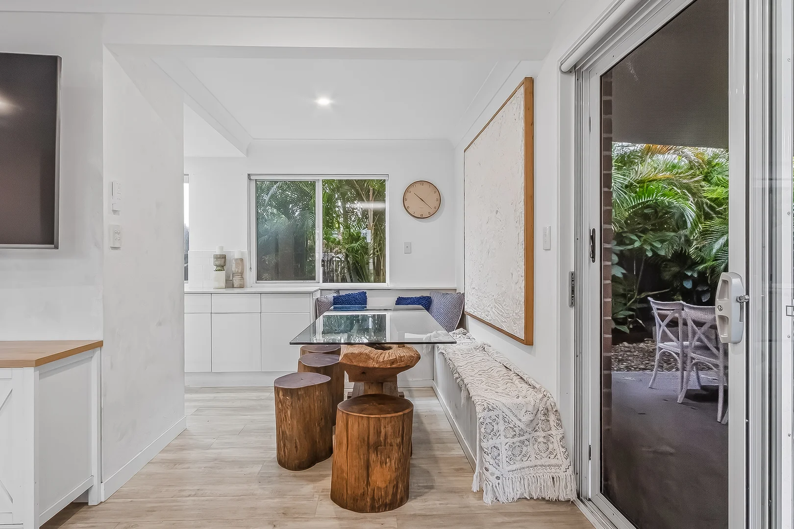 Additional image 7 of 4/34 Royal Drive, Pottsville NSW 2489