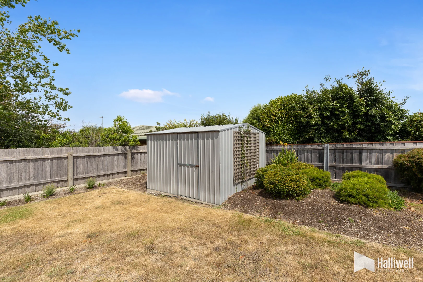 Additional image 19 of 37 Alexander Street, Shearwater TAS 7307