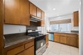 Additional image 10 of 1672 Carmel Cir W, Upland, CA, 91784