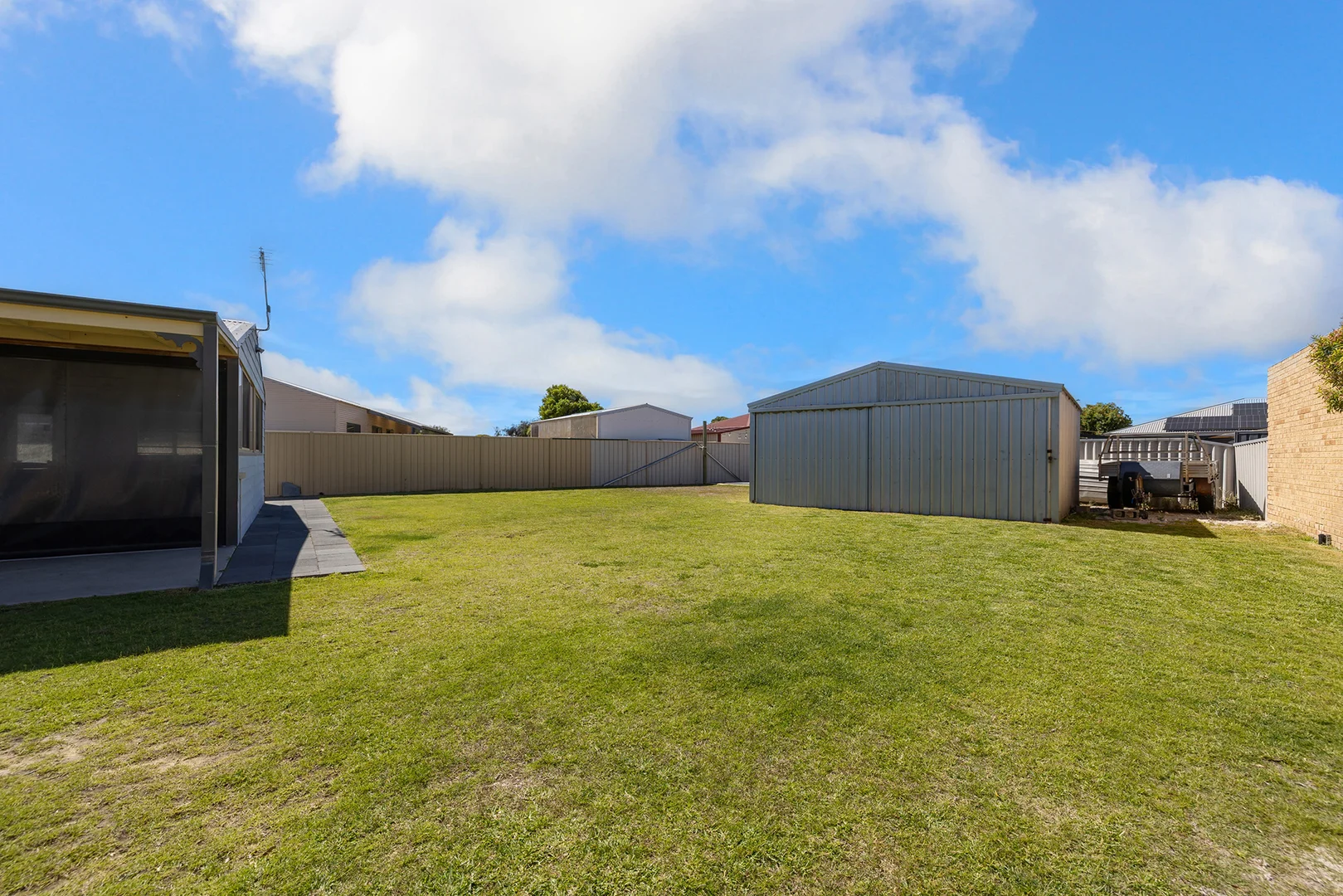 Additional image 29 of 8 Lawrence Place, Lancelin WA 6044