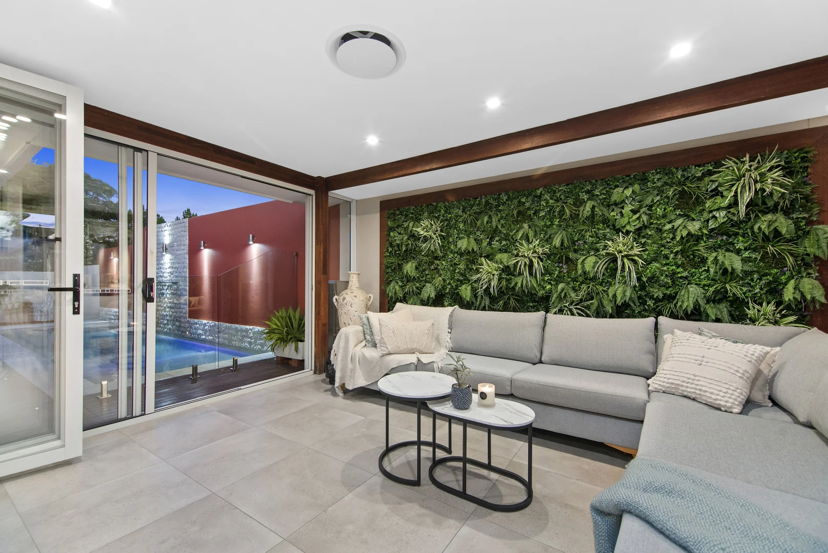 Additional image 10 of 2 Swallow Avenue, Paradise Point QLD 4216