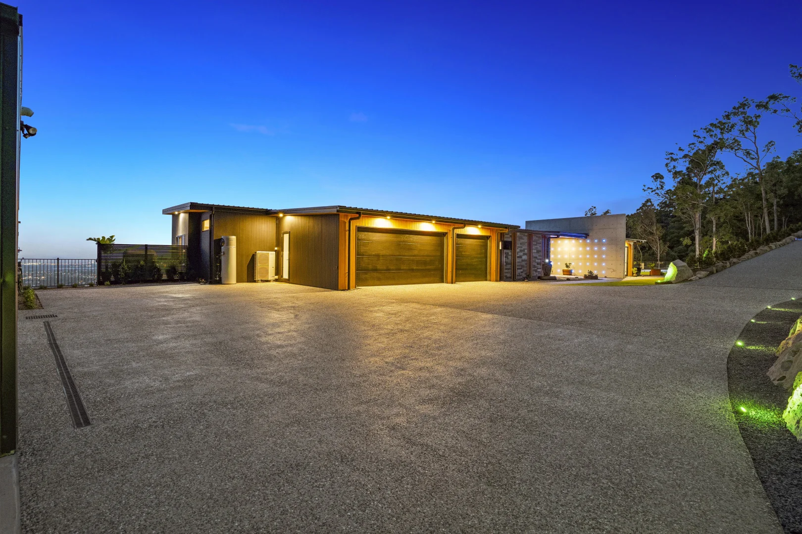 Additional image 41 of 166 Wongawallan Drive, Wongawallan QLD 4210