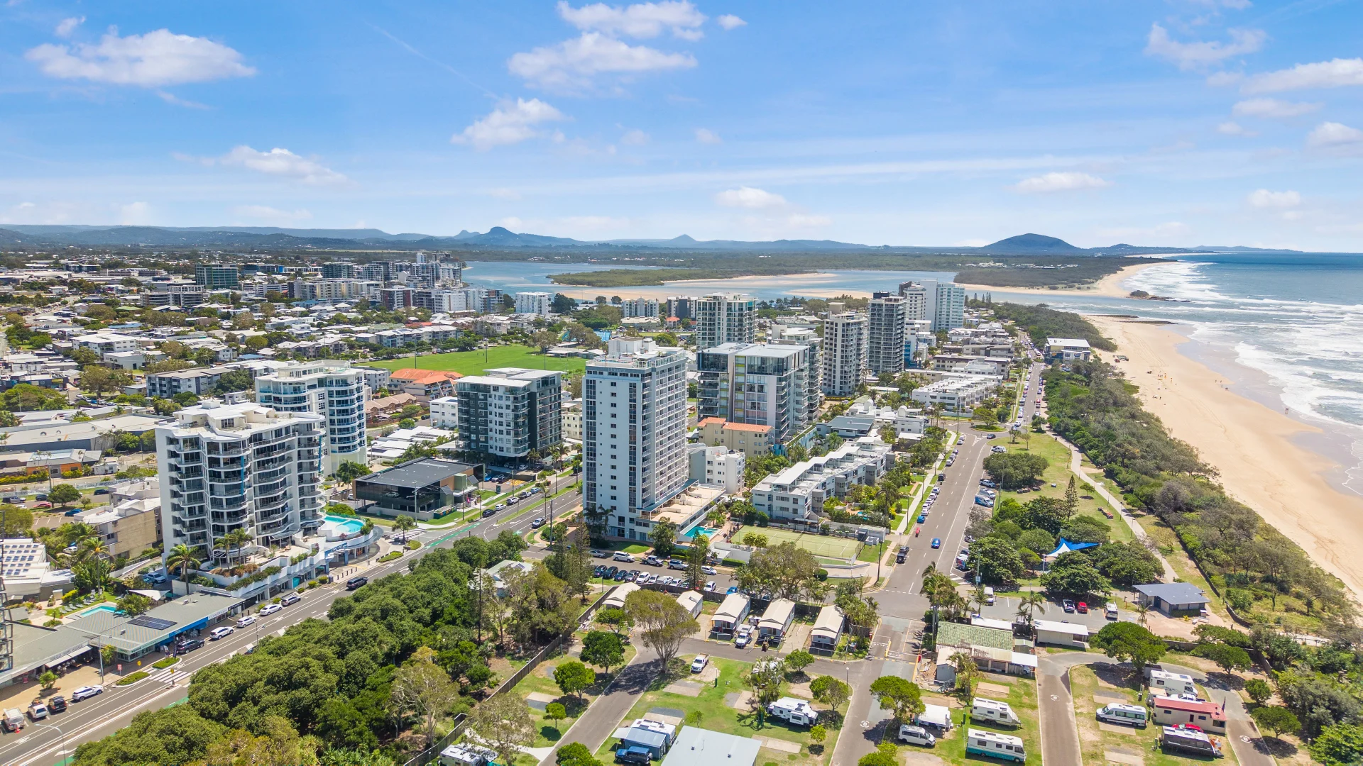 Additional image 28 of 402/67-71 Sixth Avenue, Maroochydore QLD 4558