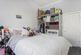 Additional image 10 of Greyhound Road, Hammersmith, London, W6