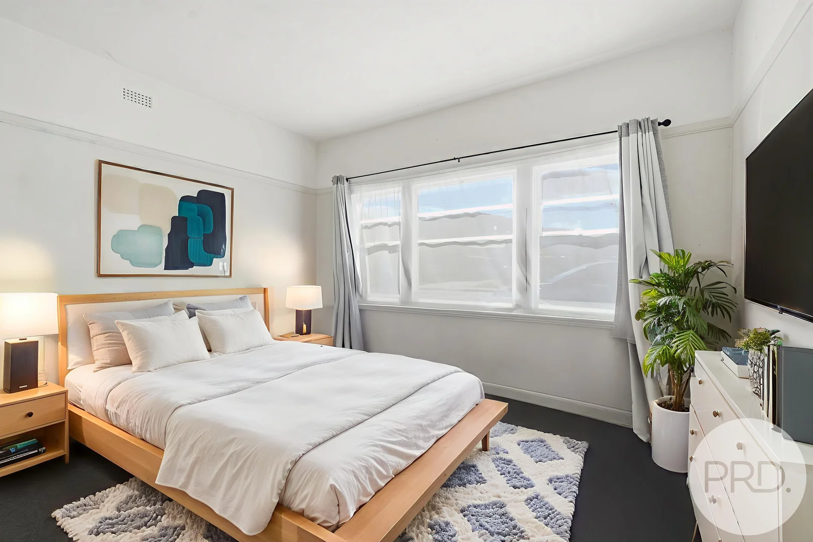 Additional image 6 of 1/63 Tolosa Street, Glenorchy TAS 7010