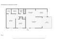 Additional image 36 of 720 Windwood Dr, Diamond Bar, CA, 91789