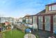 Additional image 2 of Repton Avenue, Morecambe, Lancashire, LA4