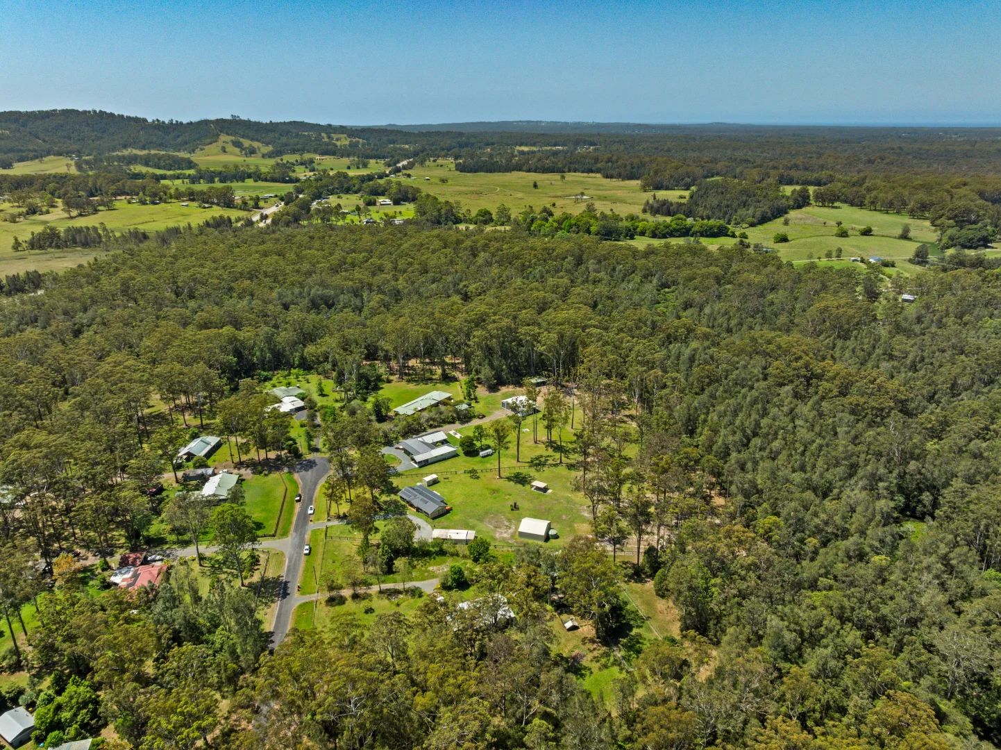 Additional image 25 of 32 Martin Street, Nabiac NSW 2312