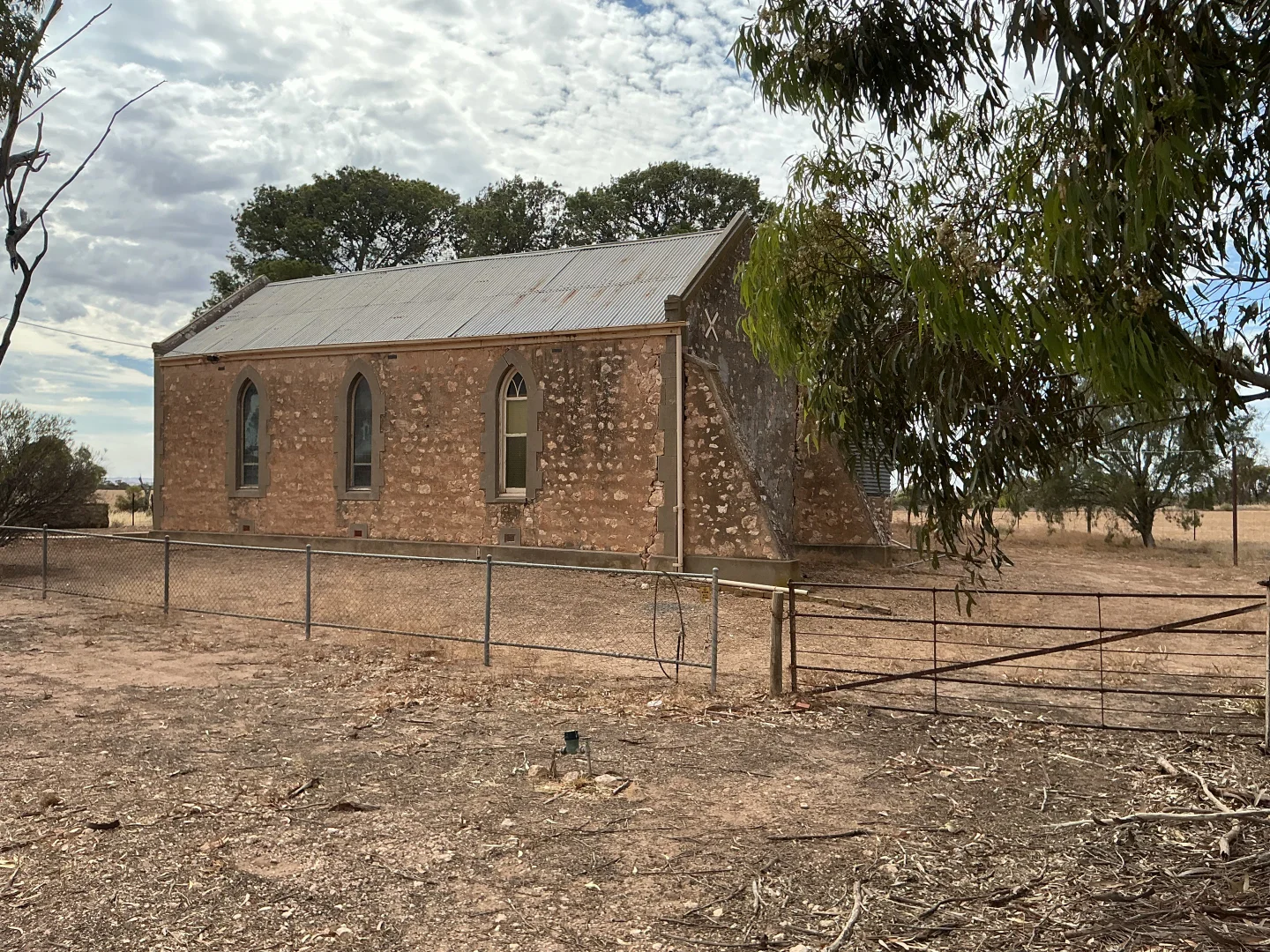 Additional image 18 of 963 Pinery Road, Pinery SA 5460