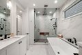 Additional image 19 of 2042 N Honore St, Chicago, IL, 60614