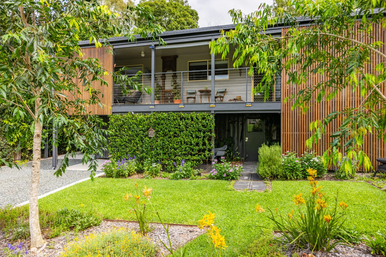 Additional image 3 of 13 Wallis Street, Kilcoy QLD 4515