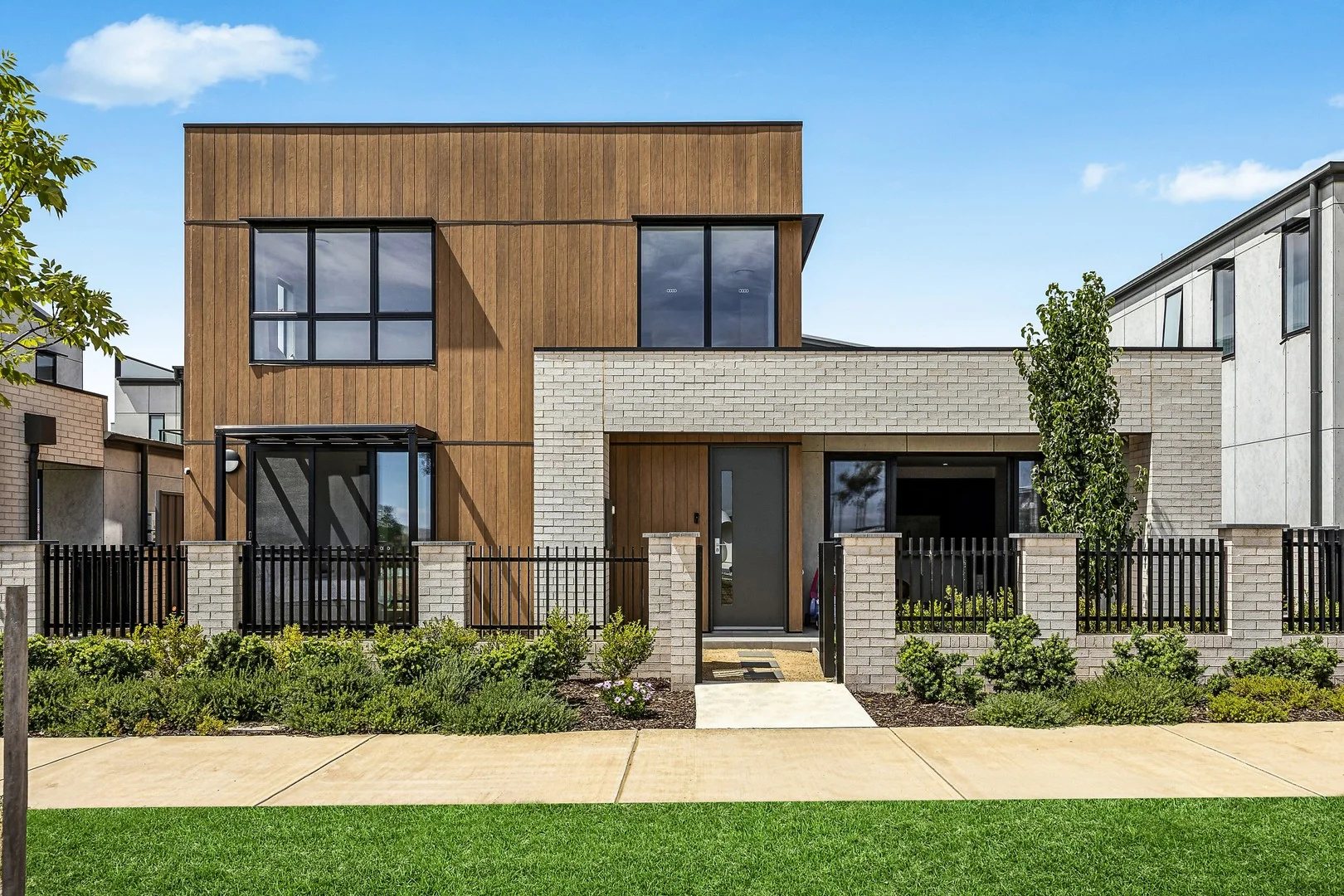 Additional image 2 of 45 Wyn Gilmour Court, Strathnairn ACT 2615