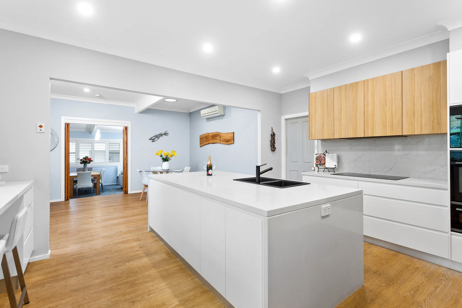 Additional image 2 of 10 Adelaide Place, Shellharbour NSW 2529