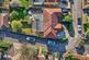 Additional image 26 of Bloomfield Grove, Bath BA2