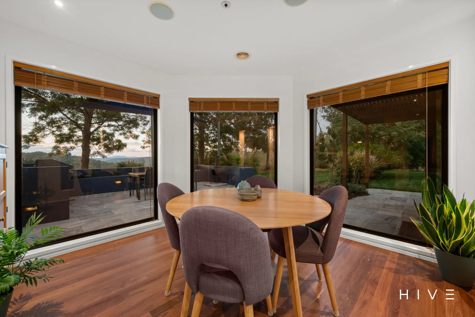 Additional image 13 of 77 Weetalabah Drive, Carwoola NSW 2620