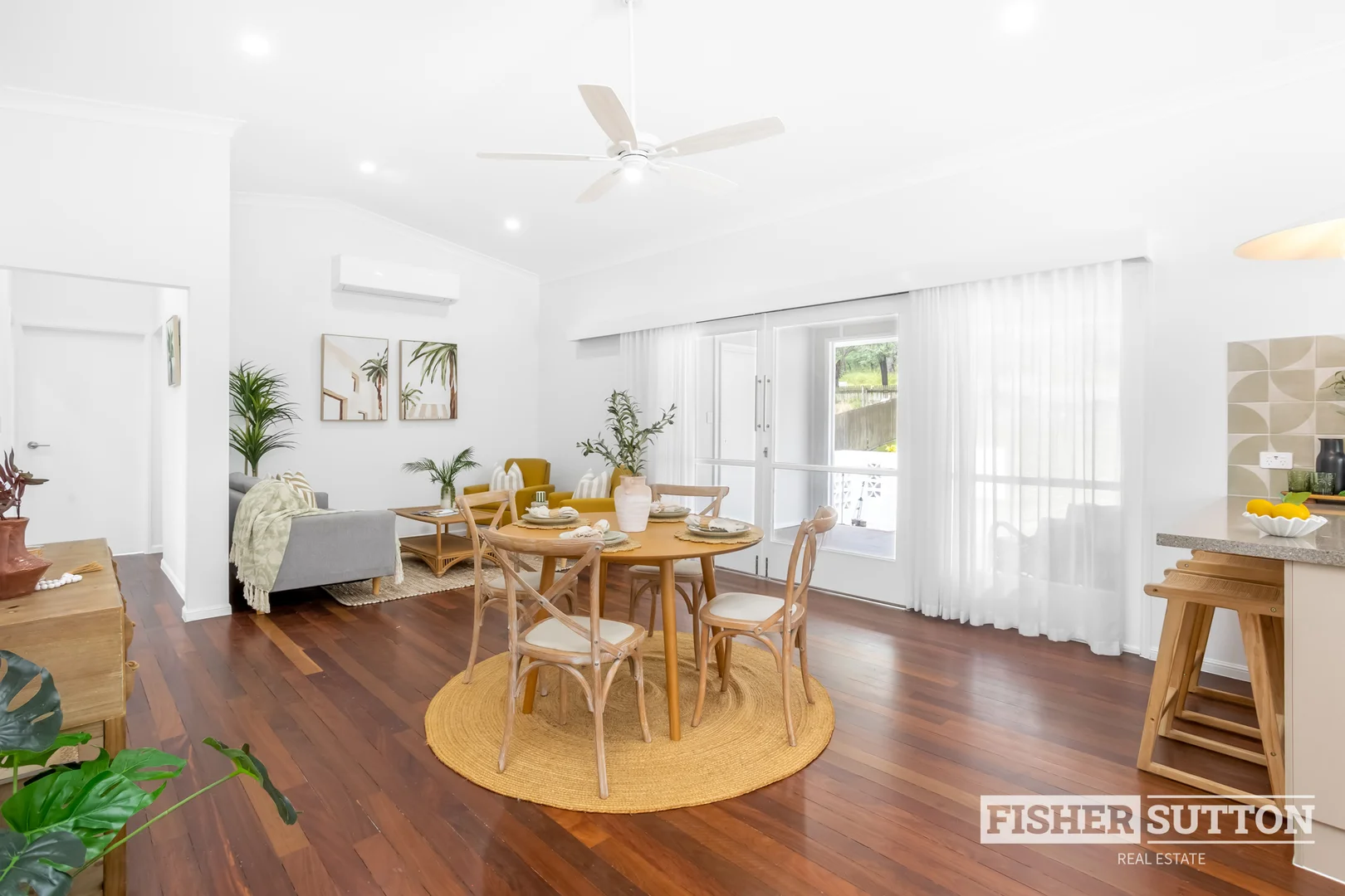 Additional image 6 of 423 Rockonia Road, Koongal QLD 4701