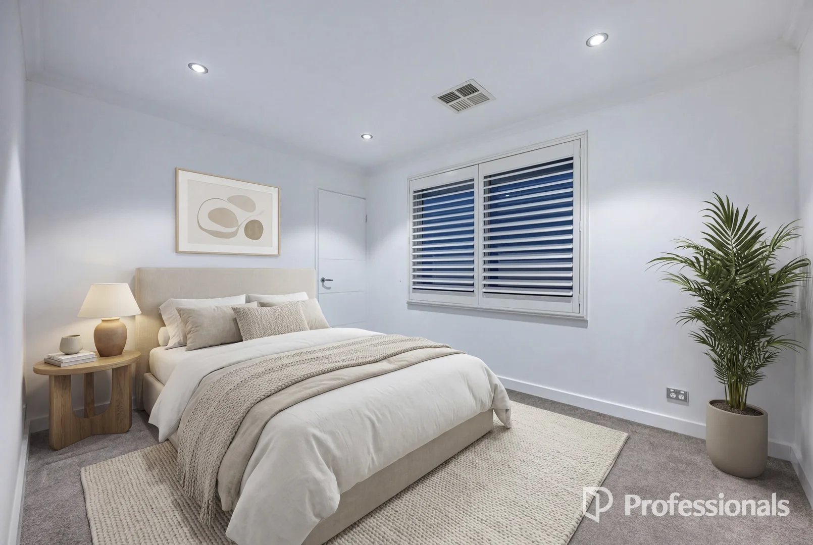 Additional image 22 of 20 Jindalee Boulevard, Jindalee WA 6036