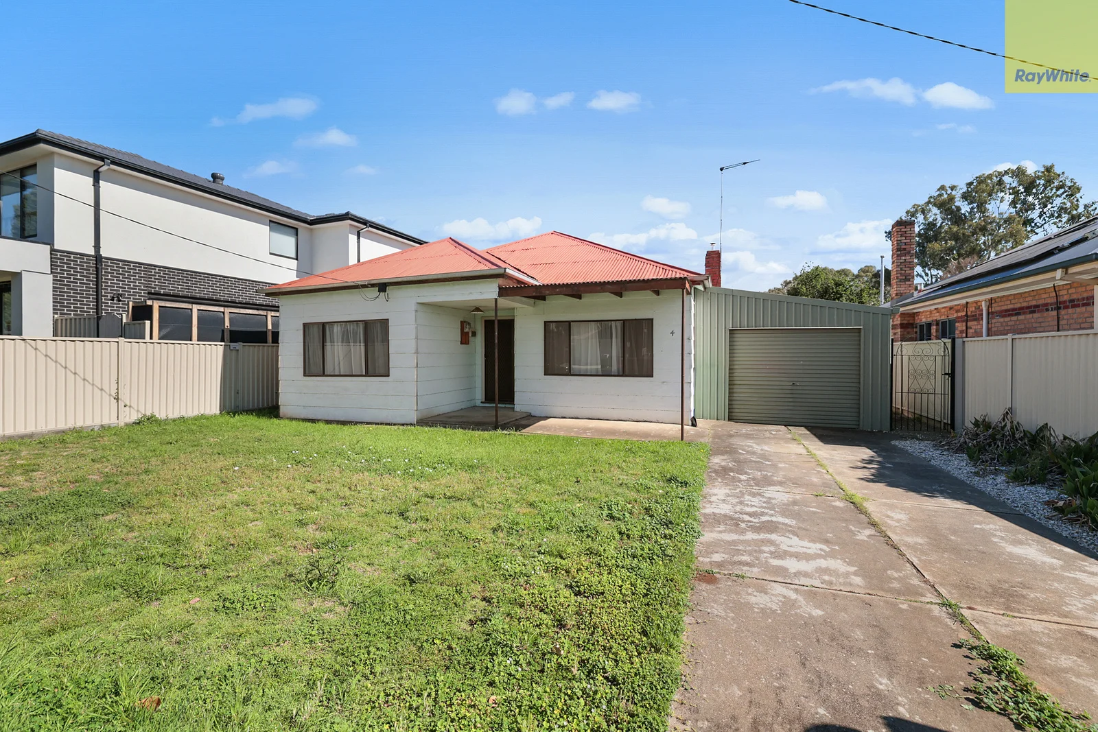 Additional image 2 of 4 Labilliere Street, Maddingley VIC 3340