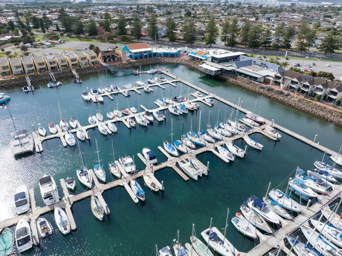 Additional image 10 of C31-9m Refuge Cove/5a Alexa Road, North Haven SA 5018